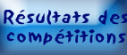 competitions